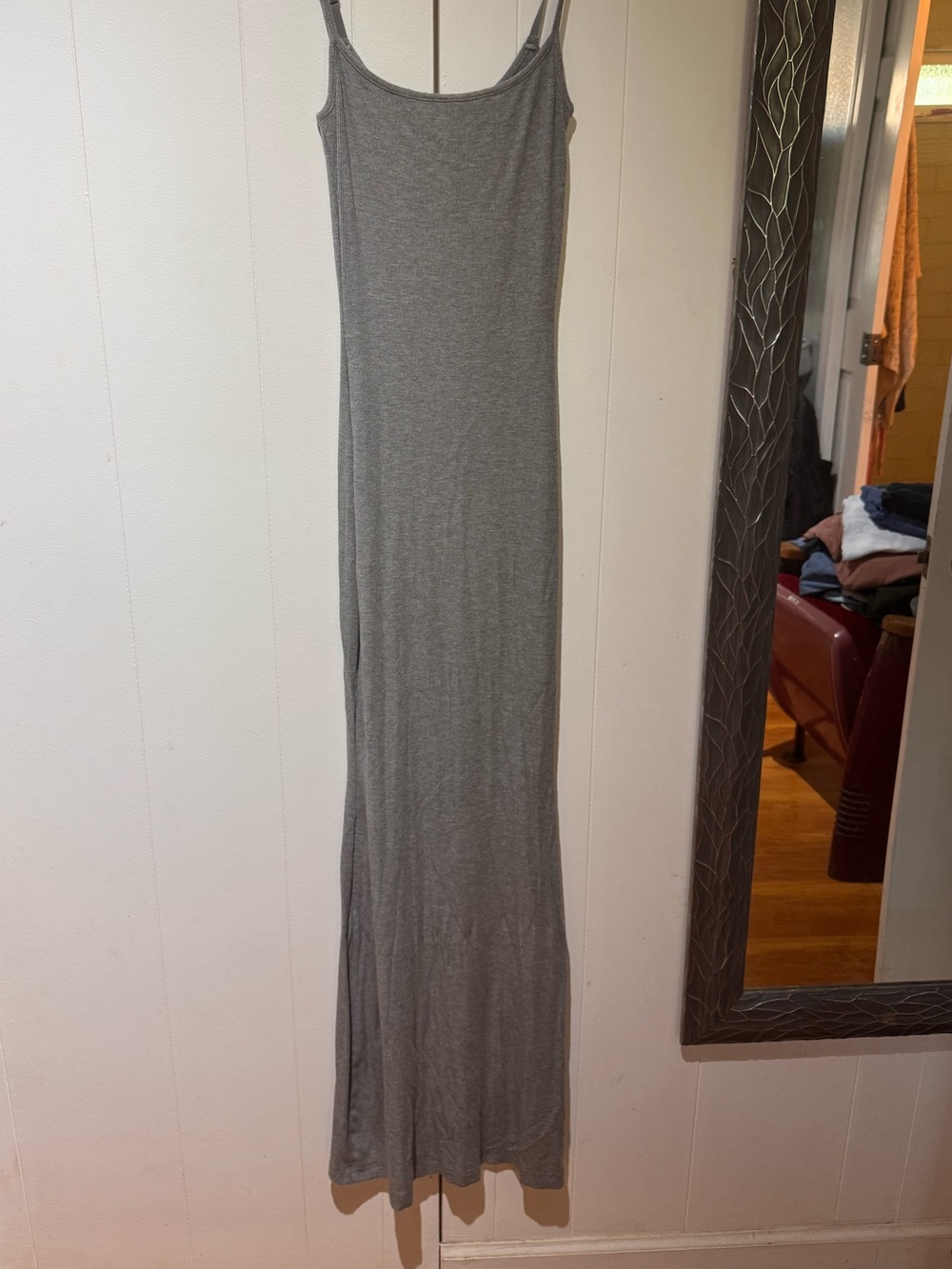 Skims dress